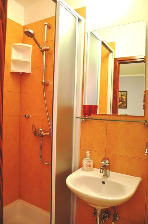 Uvala Apartment Дубровник Стая снимка