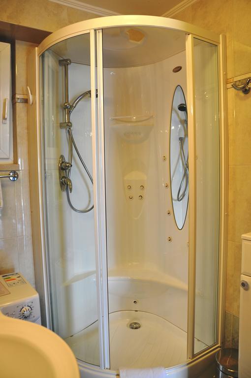 Uvala Apartment Дубровник Стая снимка