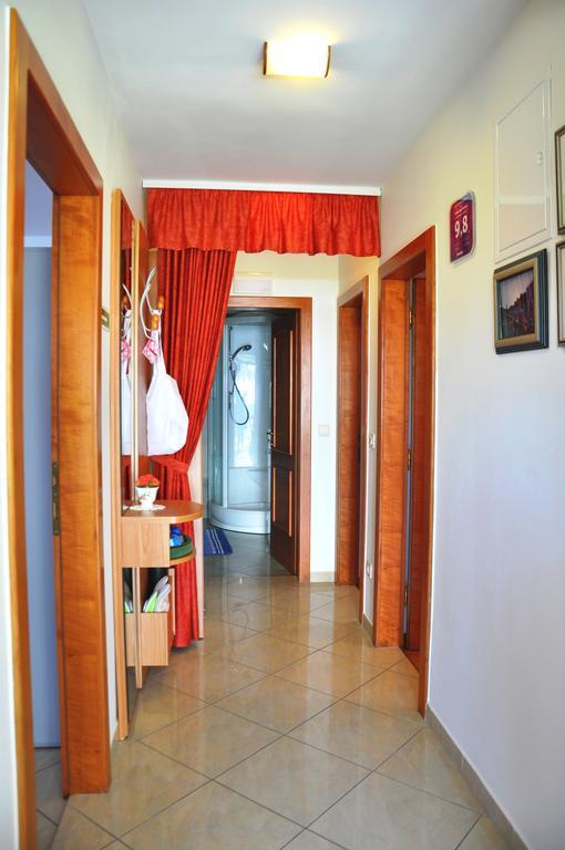 Uvala Apartment Дубровник Стая снимка