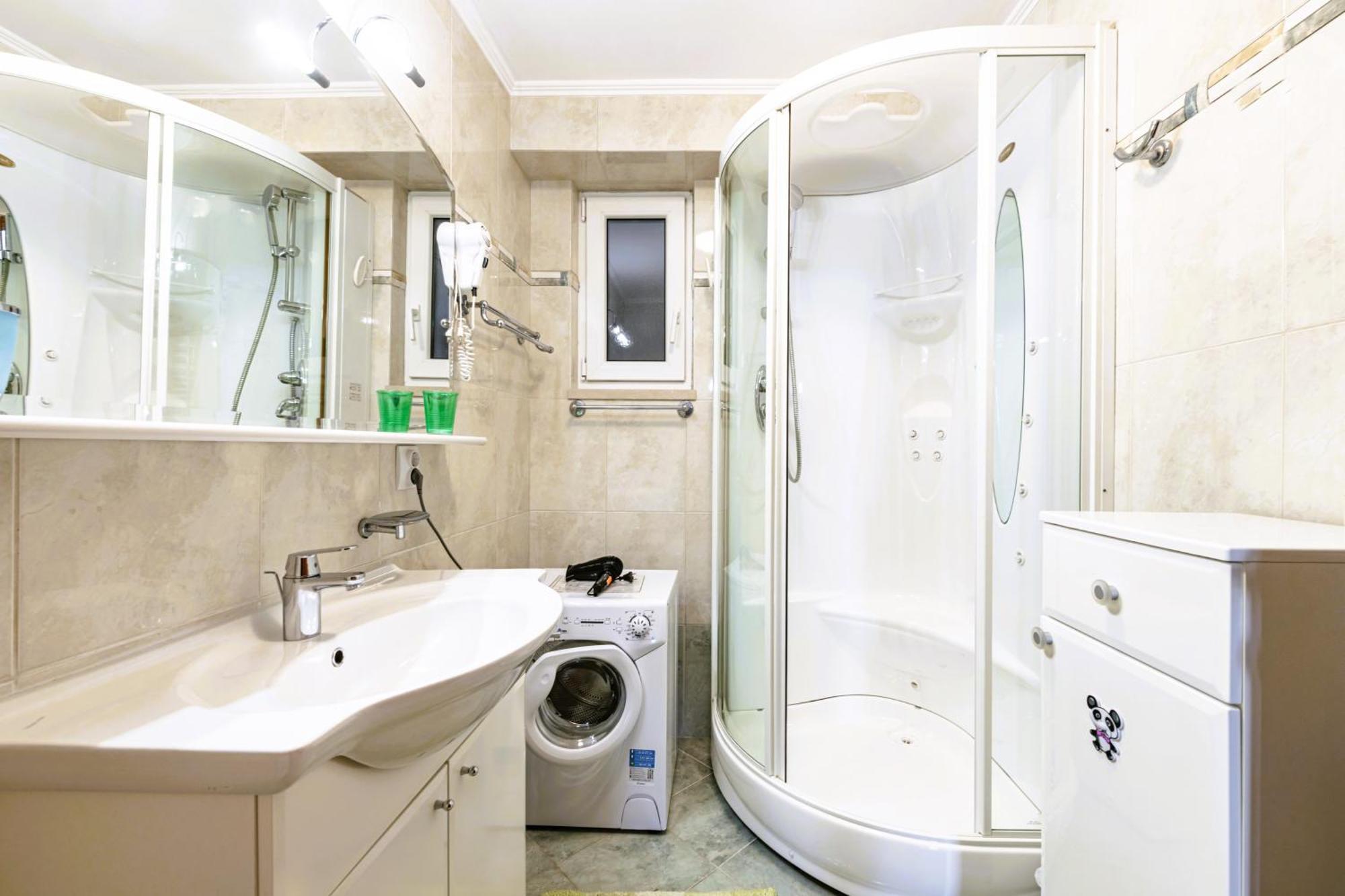 Uvala Apartment Дубровник Екстериор снимка