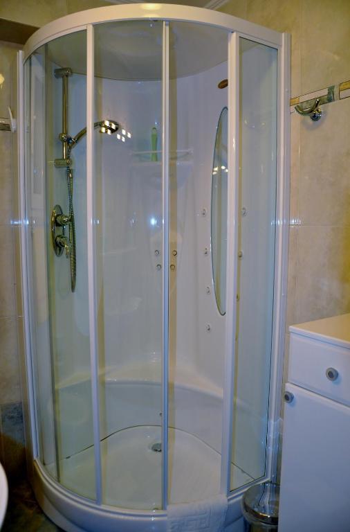Uvala Apartment Дубровник Стая снимка