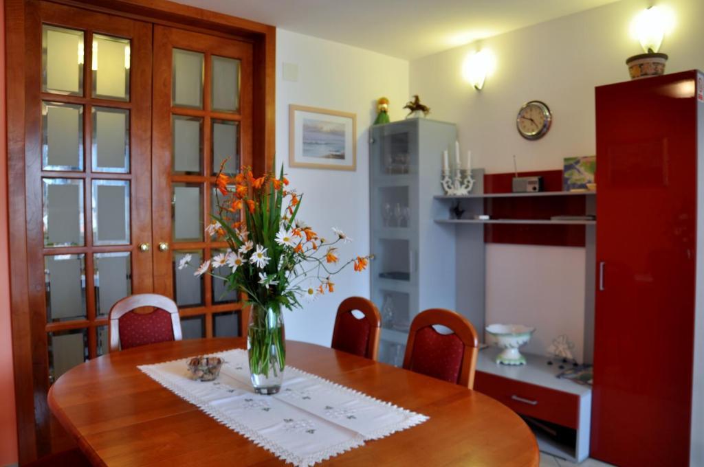 Uvala Apartment Дубровник Стая снимка