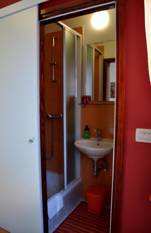 Uvala Apartment Дубровник Стая снимка